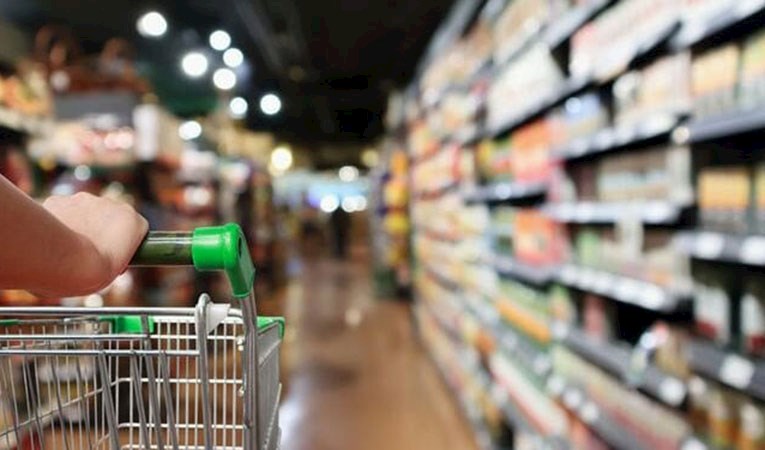 Rekabet Kurulu, CarrefourSA'nın 34 mağazasının Migros'a devrini onayladı