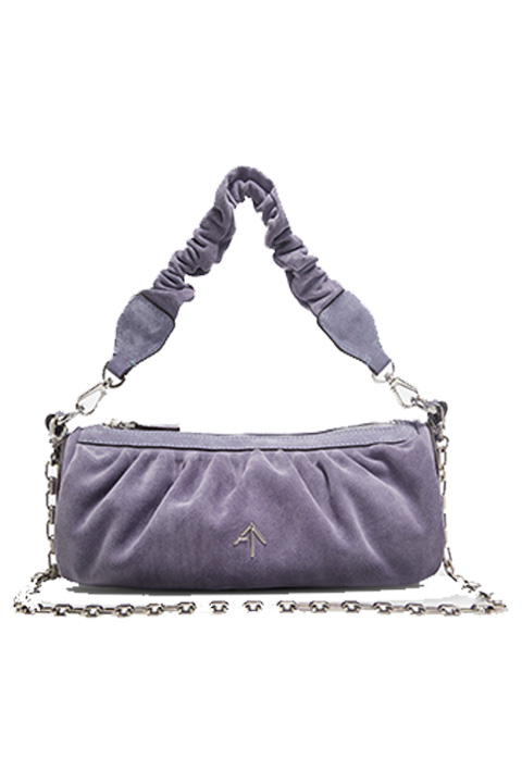EN YENİ ‘IT-BAG’ / 0