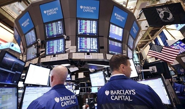 Küresel piyasalar temkinli seyrediyor: 08 Mayıs veri gündeminde neler var?