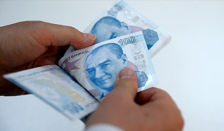 Örnek şirket: Çalışanlarına yüzde 15 iyileştirme, üzerine yüzde 25 zam yaptı