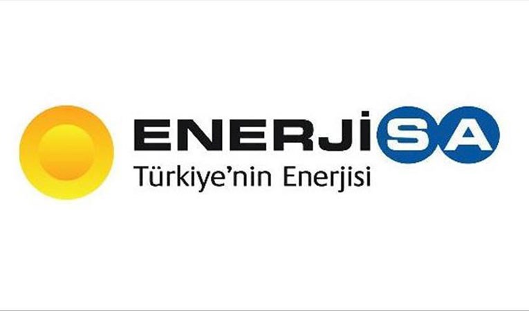 'Tam kapanma'da borçtan dolayı elektrik kesilmeyecek