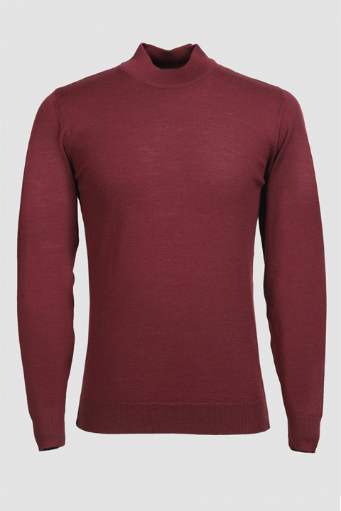 ERKEKLER İÇİN SEVGİLİLER GÜNÜ HEDİYE ÖNERİLERİ / 30