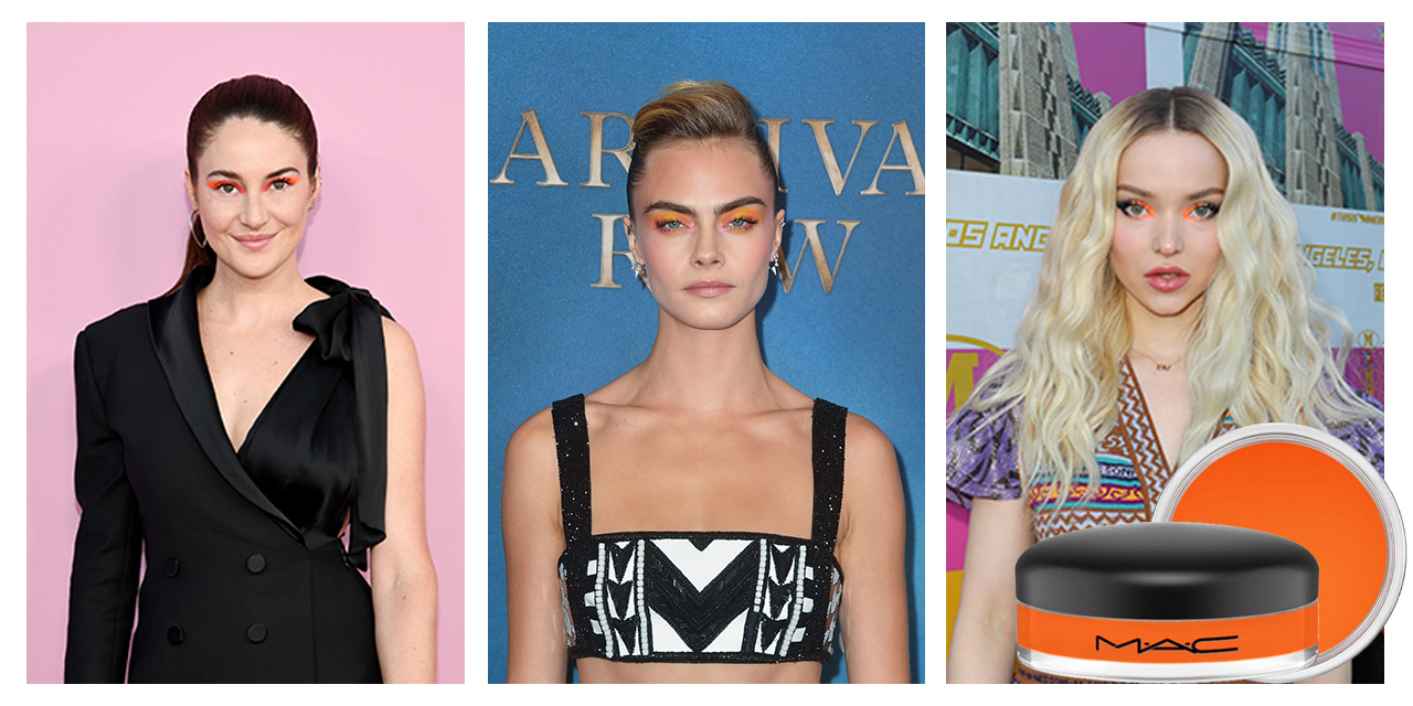 d2424bda-8879-4e6a-ae25-0278c396b9f5-46f1d649-6ae2-4c42-9ada-0560bc676856