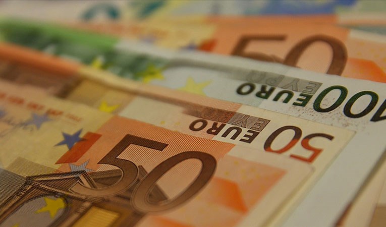 Rusya-Ukrayna Savaşı'nın Alman ekonomisine maliyeti: 100 milyar avro