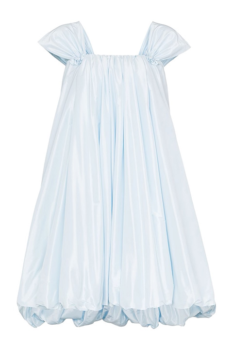 SONBAHARIN 11 ELBİSE TRENDİ / 34