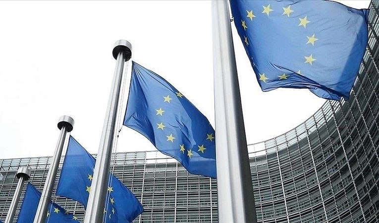 AB, küresel finans düzeninde değişiklik istiyor