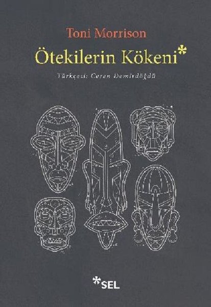 8 MART HAFTASI KİTAP ÖNERİLERİ / 2