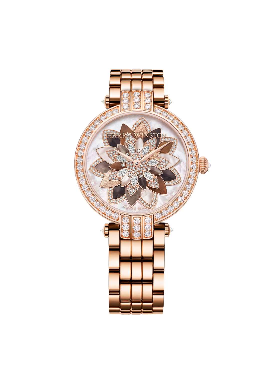 d6a5fcae-f412-4909-b151-ba73b8a19b8a-f5a1731b-bc21-45f0-91dc-532f969e064a