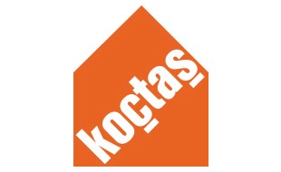 Koçtaş