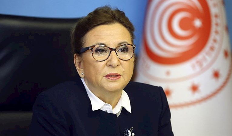 Ticaret Bakanlığından KOBİ'lere destek kampanyası