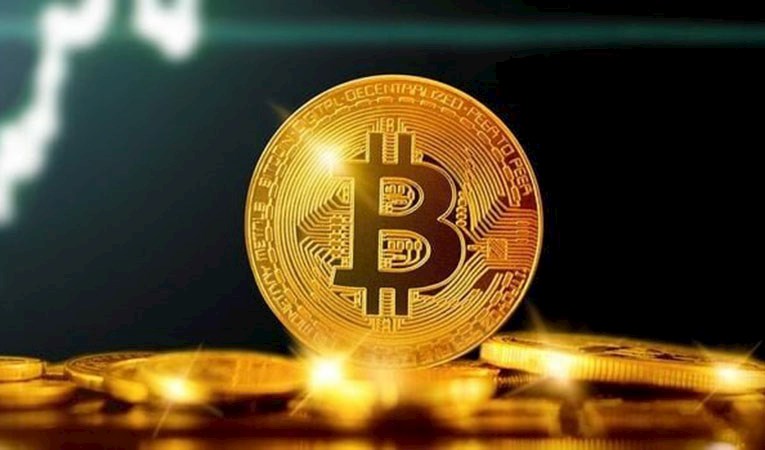 Bitcoin’deki rekorun nedeni: JP Morgan açıkladı