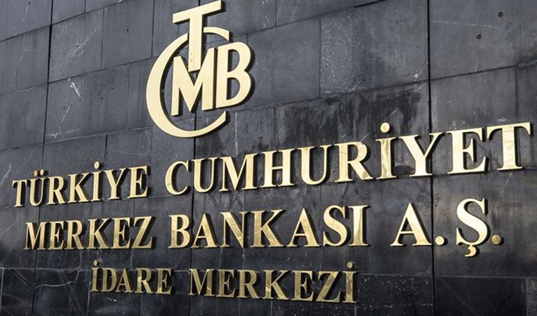 Faize dokunmadı: Yüzde 19'da sabit tuttu