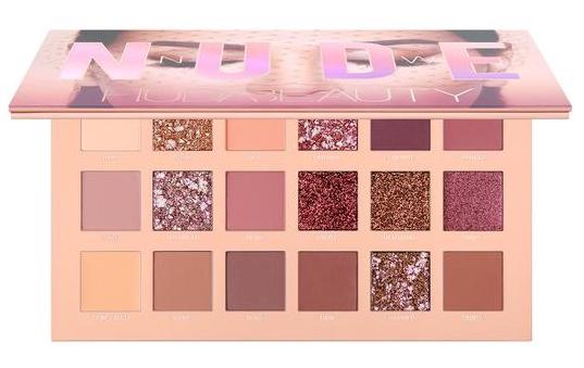 dcba1ed5-0df6-4a6e-b828-a61876937e4f-4ad5d560-0f9c-4186-9507-c9611c69851c