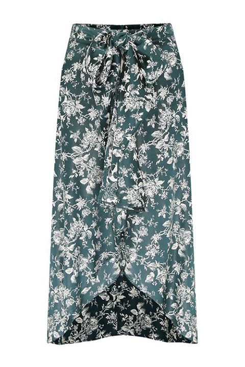 ZAMANSIZ BROKAR  / 3