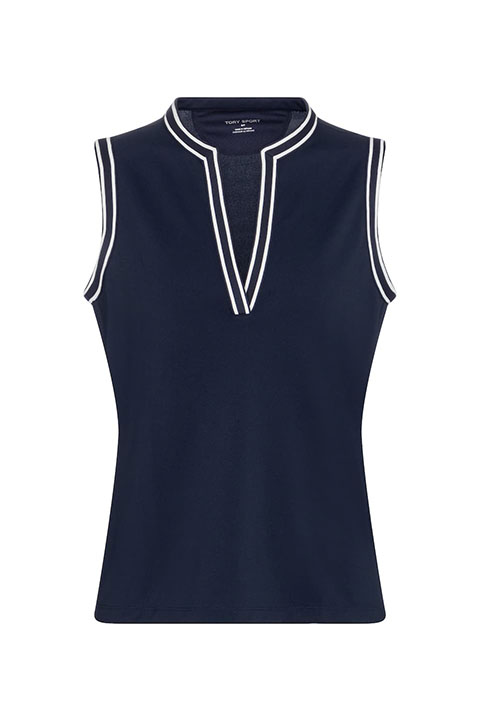 RETRO ATLETİK GİYİM TRENDİ / 23