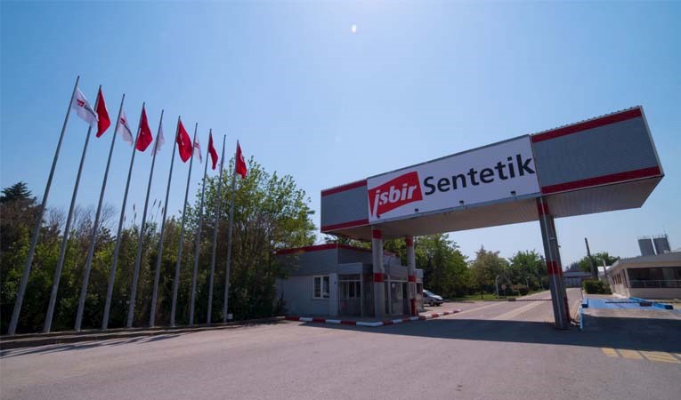 İşbir, Ergo Yatak'ı satın aldı