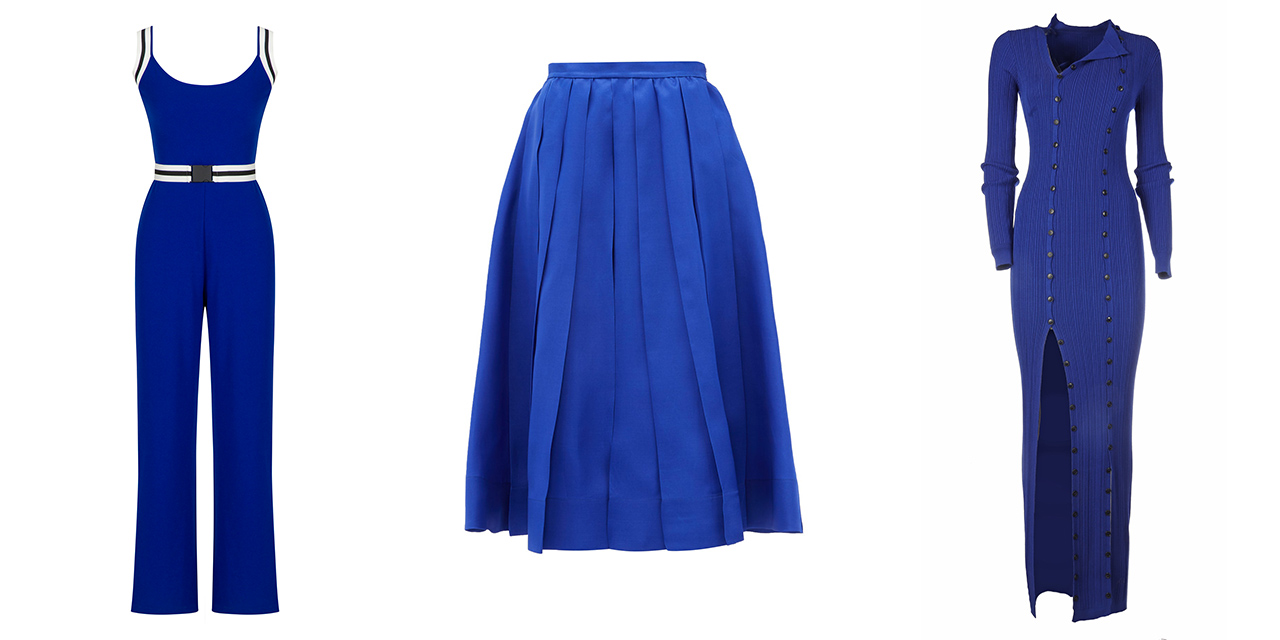 de000f10-1bc5-4cfd-b631-6cbac49dc2ff-509eaff9-cf2f-4b54-b07d-24fecdd858cb