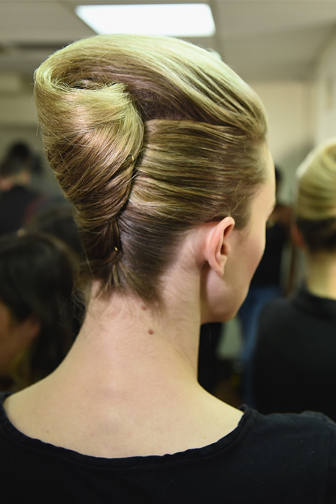 2020 sa� trendleri