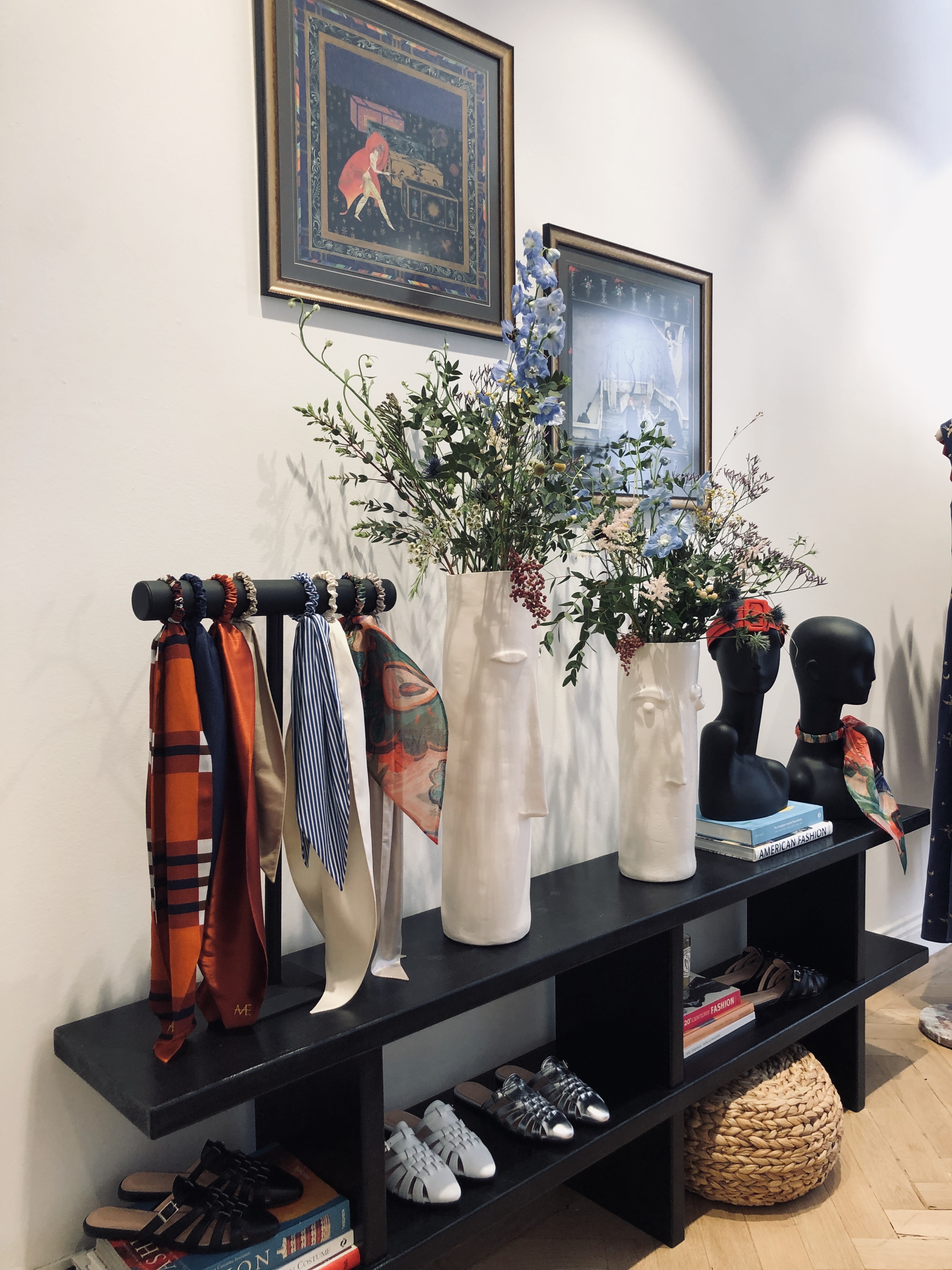 e0ac84cd-03ff-42a4-a820-abe5399887ed-8fa501be-67dd-4564-bcf2-97ccb17def11