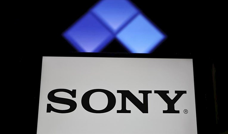 Sony 1,17 trilyon yen kar etti 