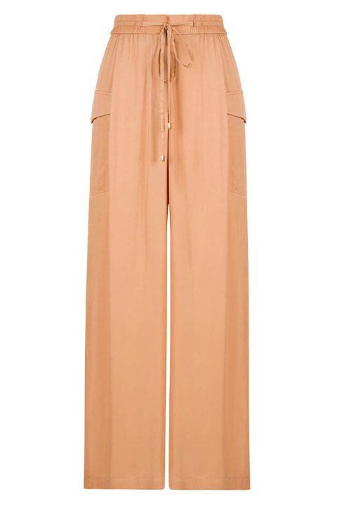 RAHAT VE GÖZ ALICI YAZ PANTOLONLARI / 8