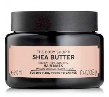 e1d49305-0cf7-47e1-8c17-58dd1813b73d-88c078f5-8135-4b2d-8352-3d2419187a22