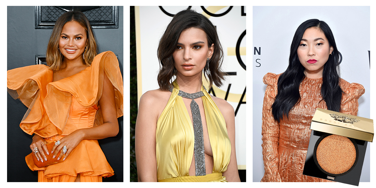 e5d9d547-3740-4665-bd14-041afa7d3e05-202cd7d3-0914-43e2-8e94-71ac01f98940