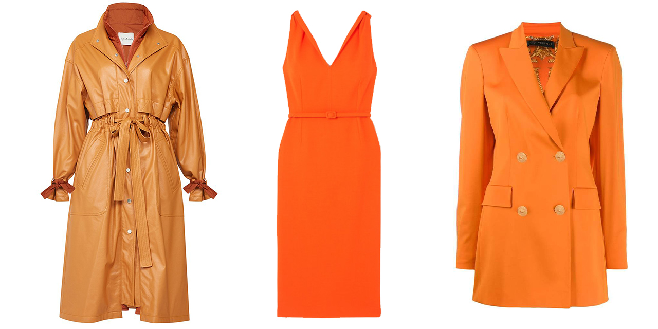 e5e89391-e1ca-4676-97c9-f5b36cffa097-a17a7ca5-71c6-4142-b011-6d0fb1e98996