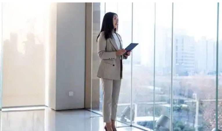 CEO'ların 3 stratejik önceliği