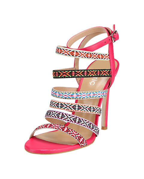 HOTİÇ DAVET SEZONUNUN KURTARICISI  / 21