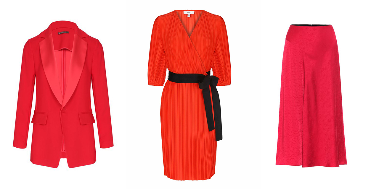 e8b92ed7-4313-4bda-9bd5-2178d33f795d-37bf64b8-0e41-4953-ad98-f315266012f7