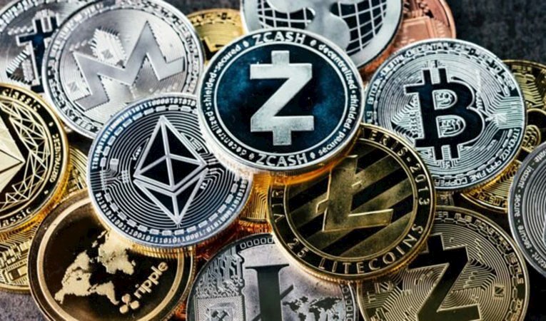 Kripto paraları düşüren 3 etken!
