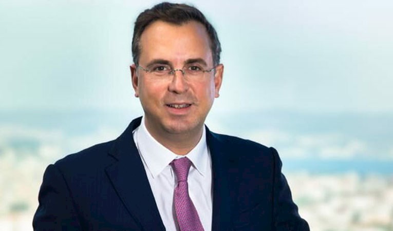 Gelecek Varlık halka arz ediliyor: Fiba Grubu 15 yıl sonra borsaya döndü