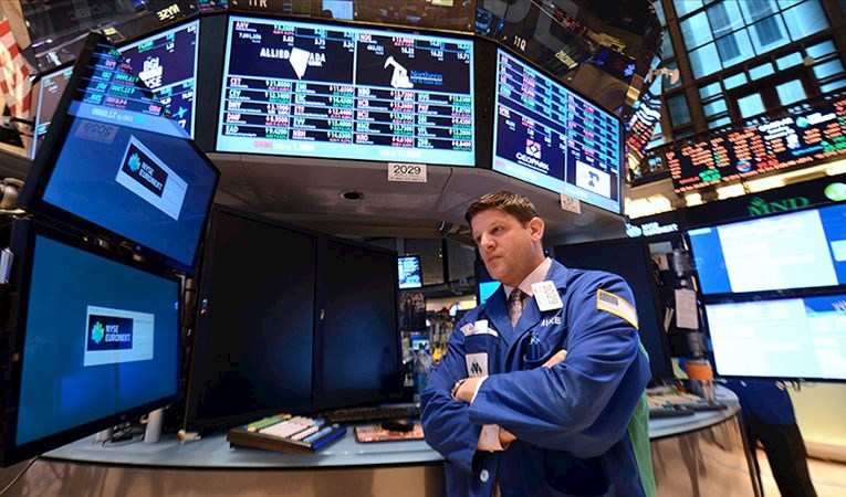 Küresel piyasalar, ABD'nin enflasyon verilerine odaklandı