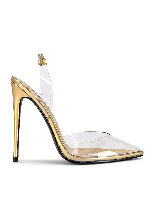 RIHANNA’NIN KÜLKEDİSİ MASALI AŞKI / 2