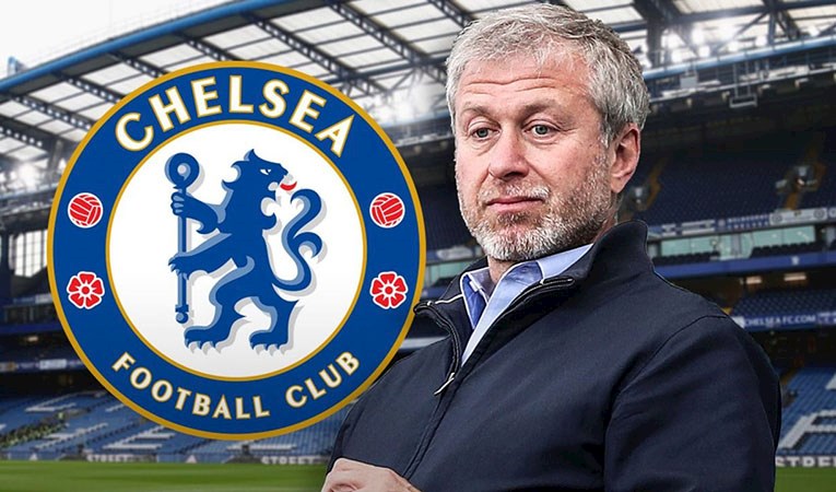 Chelsea satıldı: Premier League'in yarısı ABD’li sermayederlerin oldu