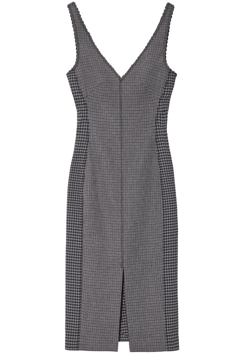 H&M'DEN NEO NOIR ŞIKLIĞI / 63