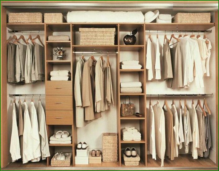 Konmari Nedir? Konmari Katlama Teknikleri