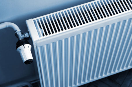 Haber kapak görseli