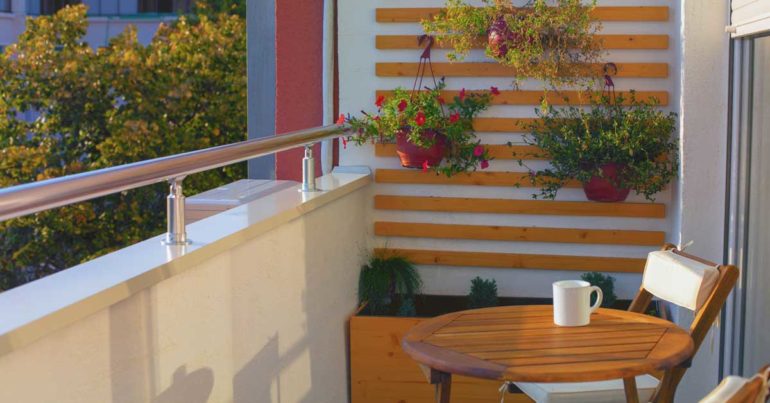 Haber kapak görseli