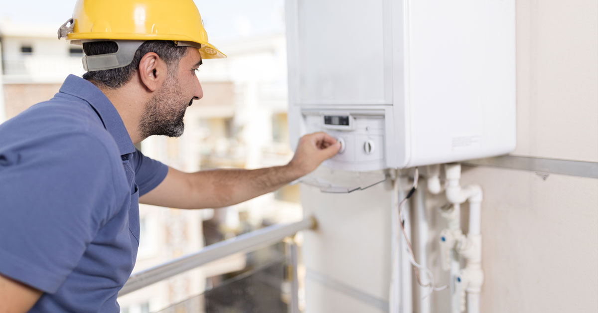 Haber kapak görseli