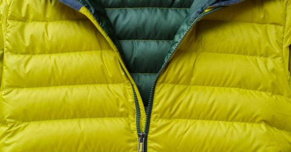 Şişme mont nasıl yıkanır? Deterjan seçimi, yıkama, kurutma