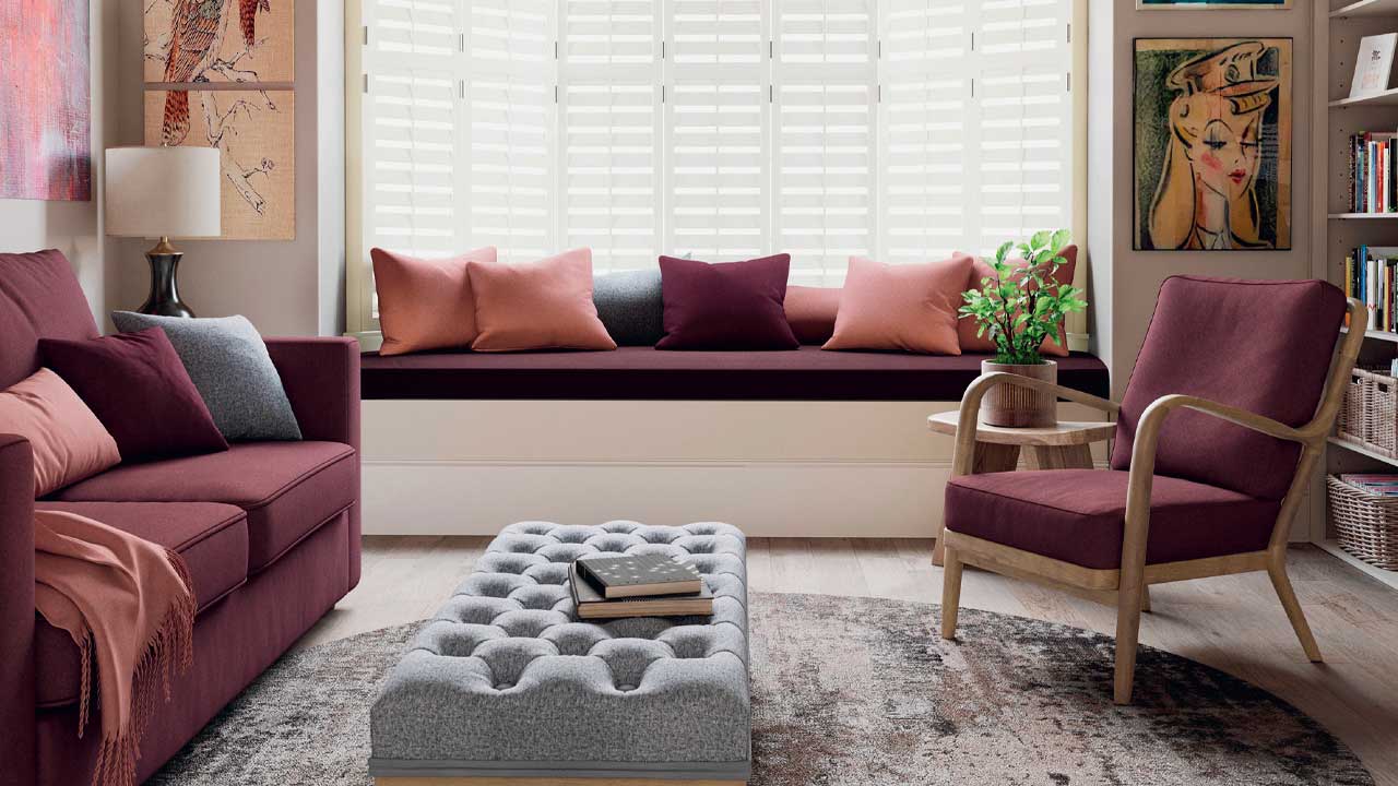 Küçük bir oturma odasını nasıl aydınlatmalısınız? Haberi