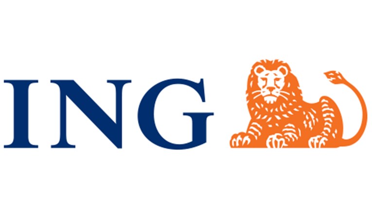 ING Türkiye ilk çeyrek kârını açıkladı
