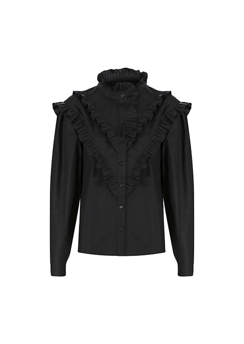 ROMAN'IN DOĞU-BATI SENTEZİ YENİ KOLEKSİYONU  / 53