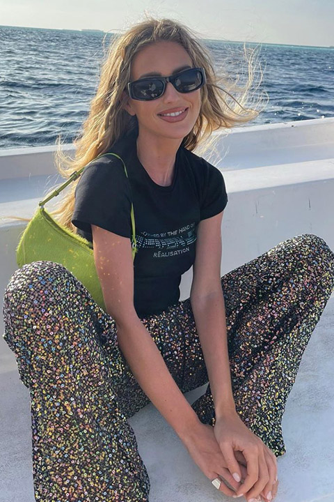 2023’ÜN FAVORİ 7 TRENDİ / 24