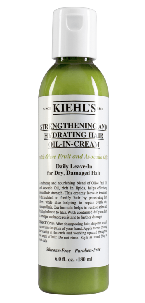 f4bc4399-79ed-4390-8ad8-0e2b6fe5e702-8bd99835-b6a8-4d0b-9e9f-894ff82f7d96