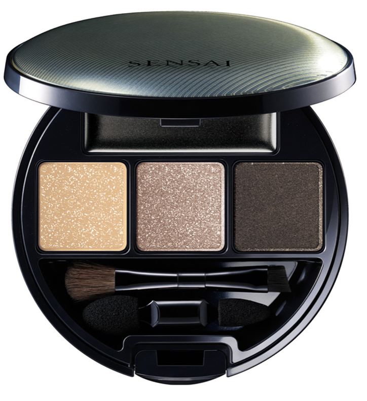 f4ee9b73-f58d-452a-89ea-f46e98d4b26a-b57bfe3c-d0e3-447f-a947-c8643aac9413