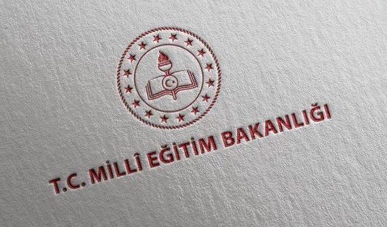 Milli Eğitim Bakanlığı'na 5 bin sözleşmeli personel alınacak