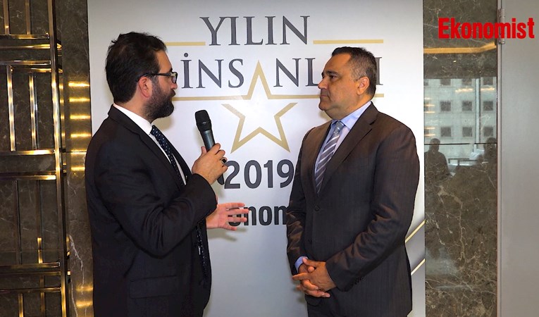 Tuncay Karahan röportajı 1.kısım